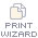Print Wizard