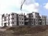 Cornerstones - Israel