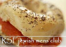 RSFMENSCLUB.jpg
