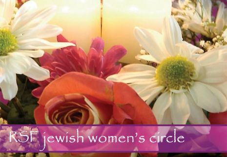 JEWISHWOMENSCIRCLE.jpg
