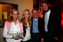 RSF Chanukah Celebration '07