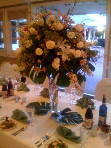 Passover 2008