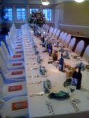 Passover 2008