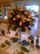 Passover 2008