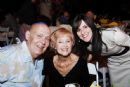 RSF Torah Celebration and Dinner