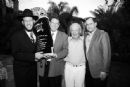 RSF Communal Torah Celebration