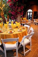 RSF Torah Celebration and Dinner