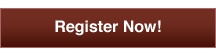 registernow_button.jpg