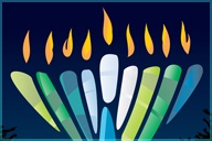 Chanukah Celebration